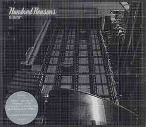 Hundred Reasons - Silver