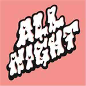 Jack Beats Feat. John B - All Night