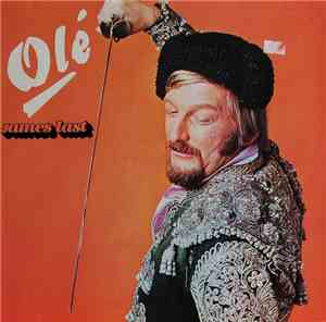 James Last - Olé
