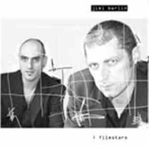 Jimi Berlin - Filmstars