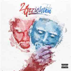 Josylvio - 2 Gezichten