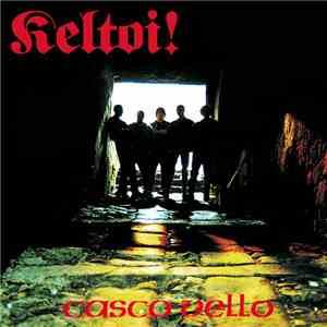 Keltoi! - Casco Vello