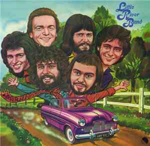 Little River Band - Little River Band