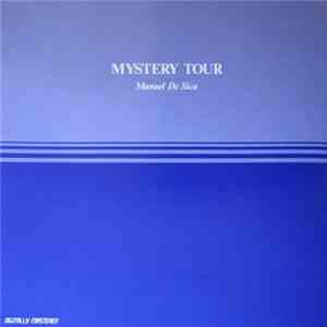 Manuel De Sica - Mystery Tour