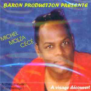 MICHEL MOLZA - Cecé