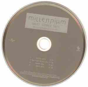 Millennium  - Sweet Summer Days
