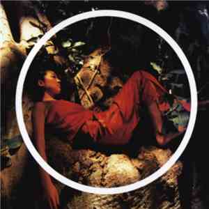 Misia - Mother Father Brother Sister