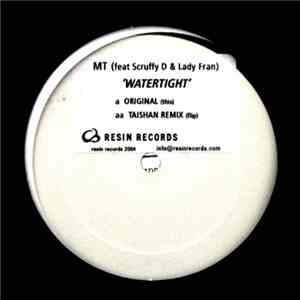 MT  - Watertight