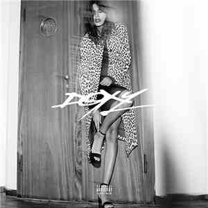 Niki Bernard - DOXY