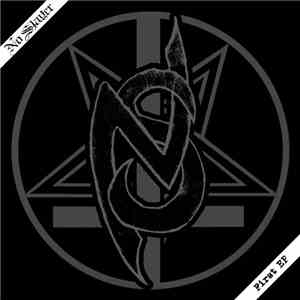 No Stayer - First E.P.