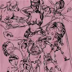 Pangea - Living Dummy