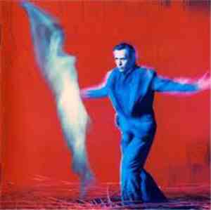 Peter Gabriel - Us