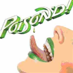 Poison  - Poison'd!