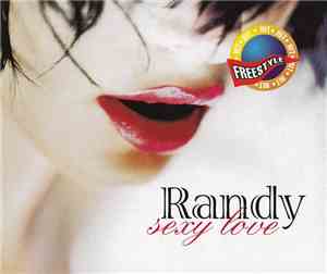 Randy  - Sexy Love