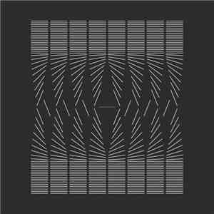 Rival Consoles - Odyssey EP