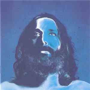 Sébastien Tellier - My God Is Blue