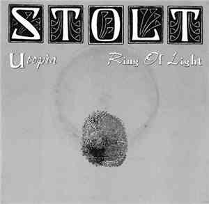 Stolt - Utopia