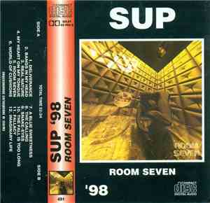 SUP - Room Seven