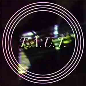 T.A.U.T. - Untitled
