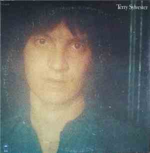 Terry Sylvester - Terry Sylvester