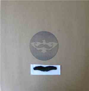 Thunderbirds Are Now! - Justamustache
