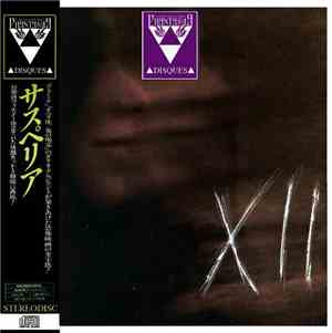 T.M.XX - XII
