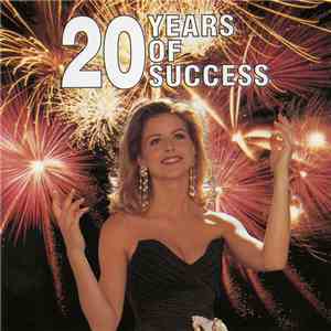 Various - 20 Years Of Success