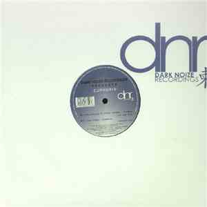 Various - Euphoria