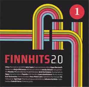 Various - Finnhits 2.0 1