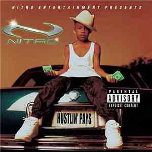 Various - Hustlin' Pays