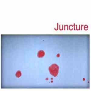 Various - Juncture
