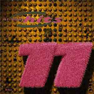 Various - Mr Music Hits 11. 2002