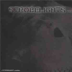 Various - Strobelights Vol. 2