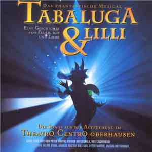 Various - Tabaluga & Lilli (Das Phantastische Musical)