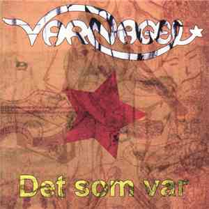 Varnagel - Det Som Var
