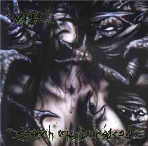 Vile - Stench Of The Deceased