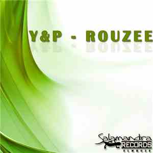 Y&P - Rouzee