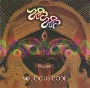 Zubzub - Malicious Code