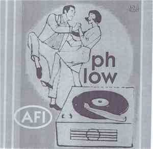 AFI - PH Low
