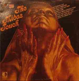 Al Ham - The Midas Touch
