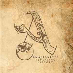 Amarionette  - Repeating History