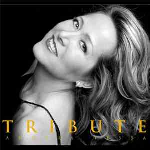 Andrea Tessa - Tribute