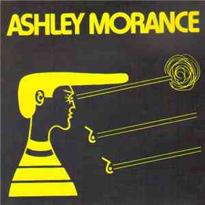 Ashley Morance - Over The Wall