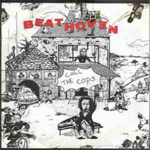 Beathoven - Call The Cops