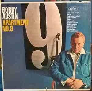 Bobby Austin - Apartment No. 9