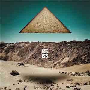 Bud Spencer Blues Explosion - BSB3