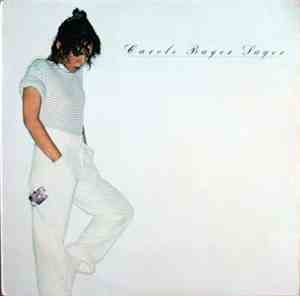 Carole Bayer Sager - Carole Bayer Sager