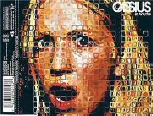 Cassius - La Mouche