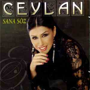 Ceylan - Sana Söz