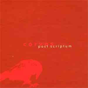 Corvos - Post Scriptum